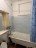 Продажа квартиры Трофимова, 24к1