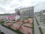 Продажа квартиры Октябрьская, 34к2