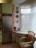 Продажа квартиры Красное Село, Огородная, 17 к. 2