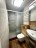 Продажа квартиры Парголово, Заречная, 19к1