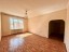Продажа квартиры деревня Язово, 36