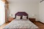 Продажа квартиры Климашкина, 17к2