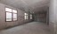 Продажа квартиры Воскресенская, 30