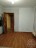 Продажа квартиры Горбунки, 23
