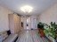 Продажа квартиры Мурино, Воронцовский, 17
