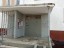 Продажа квартиры Шокальского, 28