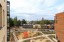 Продажа квартиры Красногорск, Аристово, 5