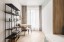 Продажа квартиры Генерала Дорохова, 39 к. 2А