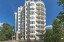 Продажа квартиры Староволынская, 12 к. 2