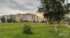 Продажа квартиры Петергоф, Ропшинское, 3 к. 2