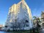 Продажа квартиры Сертолово-1, Ветеранов, 7