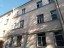 Продажа квартиры Бабушкина, 27