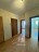 Продажа квартиры Булатниковское, Дрожжино, Новое, 3