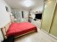 Продажа квартиры Петрозаводская, 13к1
