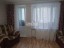 Продажа квартиры Искровский, 4к3