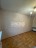 Продажа квартиры Ярослава Гашека, 4 к. 1 литер А