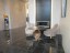 Продажа квартиры Академика Королева, 21