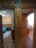 Продажа квартиры Починок, Леншоссе, 9