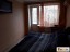 Продажа квартиры Горелово, 16