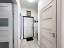 Продажа квартиры Тосина, 6к1