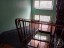 Продажа квартиры Мурино, Шувалова, 15 к. 2