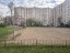 Продажа квартиры Солдата Корзуна, 26 литер А