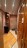 Продажа квартиры Чертановская, 13