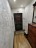 Продажа квартиры Ленинградский, 45к3