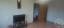 Продажа квартиры Петергоф, Суворовская, 13