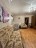 Продажа квартиры Коммунаров (Горелово), 116к1