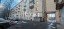 Продажа квартиры Бабушкина, 52