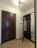 Продажа квартиры Каховка, 7к2
