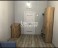 Продажа квартиры Рубинштейна, 38