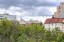 Продажа квартиры Электрический, 10 пар. 1