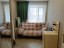 Продажа квартиры Ступино, Старая Ситня, Советская, 3