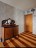 Продажа квартиры Савушкина, 117 к. 2