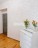 Продажа квартиры Республиканская, 18к2