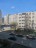 Продажа квартиры Красное Село, Гатчинское, 8к2