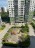 Продажа квартиры Мурино, Привокзальная, 3/3