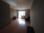 Продажа квартиры Щелково, Радиоцентра N5, 15
