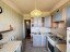 Продажа квартиры Светлановский, 48