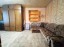 Продажа квартиры Гончарово, Центральная, 8