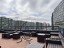 Продажа квартиры Мурино, Ручьевский проспект, 15