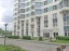 Продажа квартиры Флотская, 7к2