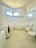Продажа квартиры город Московский, улица Радужная, 13к1