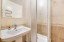 Продажа квартиры Мурино, Петровский, 14к4