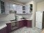 Продажа квартиры Шушары, Новгородский, 10 корпус А