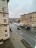 Продажа квартиры Заневский, 23