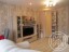 Продажа квартиры Мурино, Шувалова, 16 к. 3