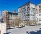 Продажа квартиры Газетный, 13к2